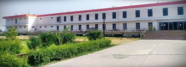 Brahmanand_Group_of_Institution